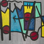 cortejos-intuitivos-02: Juego amoroso